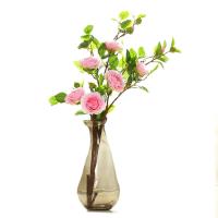 uploads/erp/collection/images/Home Garden/CongDing/XU0611305/img_b/XU0611305_img_b_5